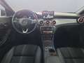 Mercedes-Benz Sonstige CLA 250 Shooting Brake*PANO*LED*TWA*Kamera* Weiß - thumbnail 12
