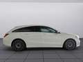 Mercedes-Benz Sonstige CLA 250 Shooting Brake*PANO*LED*TWA*Kamera* Weiß - thumbnail 7