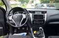 Nissan Navara NP300 N-Guard Double Cab 4x4 Negro - thumbnail 10