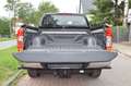 Nissan Navara NP300 N-Guard Double Cab 4x4 Negro - thumbnail 7