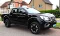 Nissan Navara NP300 N-Guard Double Cab 4x4 Negro - thumbnail 3