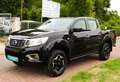Nissan Navara NP300 N-Guard Double Cab 4x4 Negro - thumbnail 1