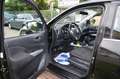 Nissan Navara NP300 N-Guard Double Cab 4x4 Negro - thumbnail 12