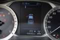 Nissan Navara NP300 N-Guard Double Cab 4x4 Negro - thumbnail 11