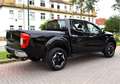 Nissan Navara NP300 N-Guard Double Cab 4x4 Negro - thumbnail 9