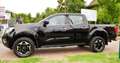 Nissan Navara NP300 N-Guard Double Cab 4x4 Negro - thumbnail 5