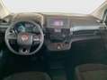 Fiat E-Doblo E-Doblo L1 50 kWh Launch Pack Grau - thumbnail 10