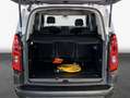 Fiat E-Doblo E-Doblo L1 50 kWh Launch Pack Grau - thumbnail 7