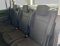 Fiat E-Doblo E-Doblo L1 50 kWh Launch Pack Grau - thumbnail 9