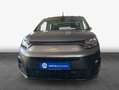 Fiat E-Doblo E-Doblo L1 50 kWh Launch Pack Grau - thumbnail 3