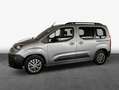 Fiat E-Doblo E-Doblo L1 50 kWh Launch Pack Grau - thumbnail 5