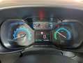 Fiat E-Doblo E-Doblo L1 50 kWh Launch Pack Grau - thumbnail 12