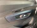 Fiat E-Doblo E-Doblo L1 50 kWh Launch Pack Grau - thumbnail 14