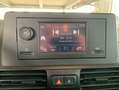 Fiat E-Doblo E-Doblo L1 50 kWh Launch Pack Grau - thumbnail 13