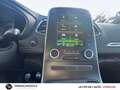 Renault Scenic 1.2 TCe 130ch energy Intens - thumbnail 14