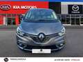 Renault Scenic 1.2 TCe 130ch energy Intens - thumbnail 2