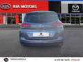 Renault Scenic 1.2 TCe 130ch energy Intens - thumbnail 6