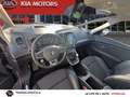 Renault Scenic 1.2 TCe 130ch energy Intens - thumbnail 10