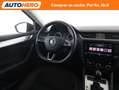 Skoda Octavia 2.0TDI CR Ambition DSG 110kW Marrón - thumbnail 14