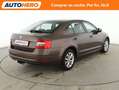 Skoda Octavia 2.0TDI CR Ambition DSG 110kW Marrón - thumbnail 6