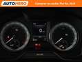 Skoda Octavia 2.0TDI CR Ambition DSG 110kW Marrón - thumbnail 26
