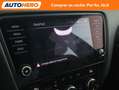 Skoda Octavia 2.0TDI CR Ambition DSG 110kW Marrón - thumbnail 23