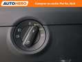 Skoda Octavia 2.0TDI CR Ambition DSG 110kW Marrón - thumbnail 31