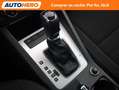 Skoda Octavia 2.0TDI CR Ambition DSG 110kW Marrón - thumbnail 29
