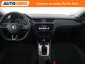 Skoda Octavia 2.0TDI CR Ambition DSG 110kW Marrón - thumbnail 13