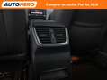 Skoda Octavia 2.0TDI CR Ambition DSG 110kW Marrón - thumbnail 33