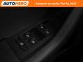 Skoda Octavia 2.0TDI CR Ambition DSG 110kW Marrón - thumbnail 32