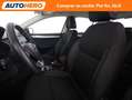 Skoda Octavia 2.0TDI CR Ambition DSG 110kW Marrón - thumbnail 11