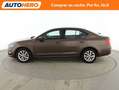 Skoda Octavia 2.0TDI CR Ambition DSG 110kW Marrón - thumbnail 3