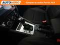Skoda Octavia 2.0TDI CR Ambition DSG 110kW Marrón - thumbnail 28