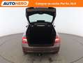 Skoda Octavia 2.0TDI CR Ambition DSG 110kW Marrón - thumbnail 17