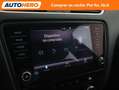 Skoda Octavia 2.0TDI CR Ambition DSG 110kW Marrón - thumbnail 20