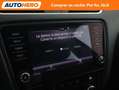 Skoda Octavia 2.0TDI CR Ambition DSG 110kW Marrón - thumbnail 22