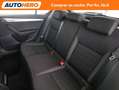 Skoda Octavia 2.0TDI CR Ambition DSG 110kW Marrón - thumbnail 15