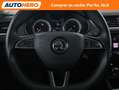 Skoda Octavia 2.0TDI CR Ambition DSG 110kW Marrón - thumbnail 25