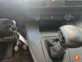 Peugeot Rifter 1.5BlueHDi S&S Standard Active Pack 100 Bleu - thumbnail 18
