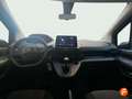 Peugeot Rifter 1.5BlueHDi S&S Standard Active Pack 100 Bleu - thumbnail 10