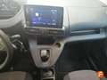 Peugeot Rifter 1.5BlueHDi S&S Standard Active Pack 100 Bleu - thumbnail 11