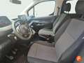 Peugeot Rifter 1.5BlueHDi S&S Standard Active Pack 100 Bleu - thumbnail 13