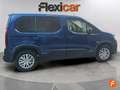 Peugeot Rifter 1.5BlueHDi S&S Standard Active Pack 100 Azul - thumbnail 5