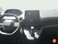Peugeot Rifter 1.5BlueHDi S&S Standard Active Pack 100 Azul - thumbnail 7