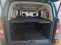 Peugeot Rifter 1.5BlueHDi S&S Standard Active Pack 100 Azul - thumbnail 16