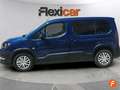 Peugeot Rifter 1.5BlueHDi S&S Standard Active Pack 100 Bleu - thumbnail 3