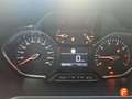 Peugeot Rifter 1.5BlueHDi S&S Standard Active Pack 100 Bleu - thumbnail 8