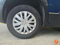 Peugeot Rifter 1.5BlueHDi S&S Standard Active Pack 100 Azul - thumbnail 17