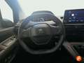 Peugeot Rifter 1.5BlueHDi S&S Standard Active Pack 100 Bleu - thumbnail 12